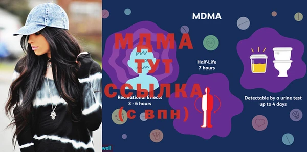 МДМА Ладушкин