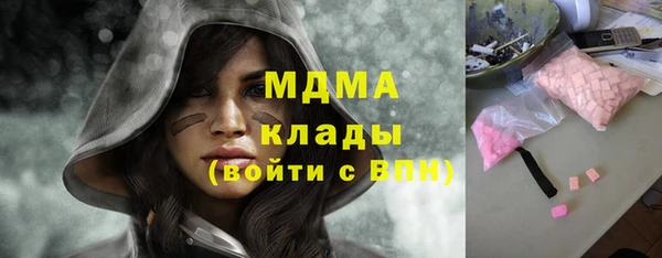 эйфоретик Лабытнанги