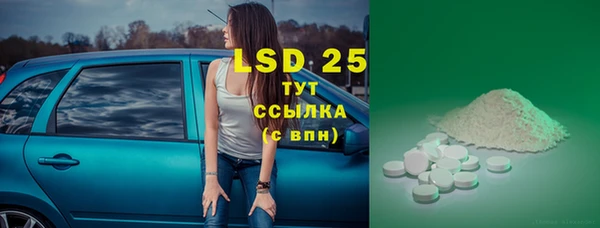 эйфоретик Лабытнанги