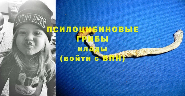МДМА Ладушкин