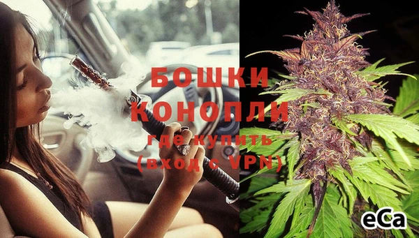 не бодяженный Лагань