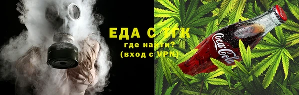 a pvp Магадан