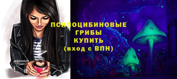 МДМА Ладушкин